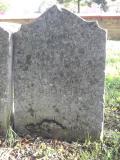 image of grave number 426143